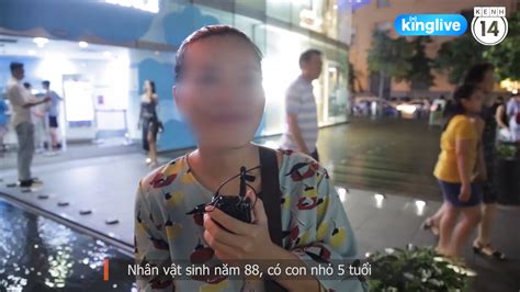 Phản ứng từ nhẹ nhàng đến gay gắt của dân tình khi xem clip nhóm nam nữ teen tụ tập hút thuốc