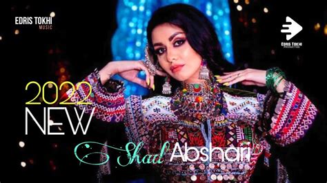 Abshari Herati Mast NEW AFGHAN SONGS 2021 YouTube