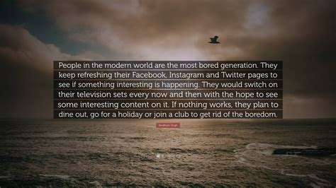 bored quotes  facebook