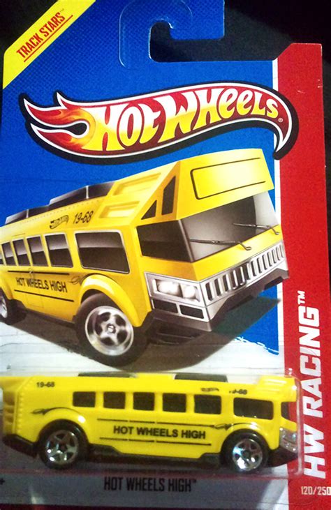 T Hunted O Lote P Da Hot Wheels J Est No Brasil