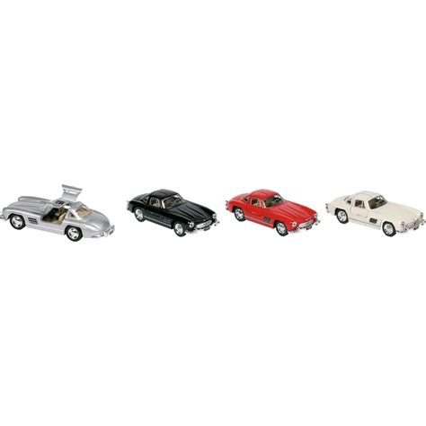 Mattel Hot Wheels Track Builder Deluxe Σέτ HNN HMC Χιονάτη Παιχνίδια