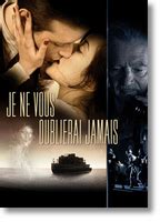 Je Ne Vous Oublierai Jamais Nude Scenes