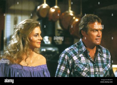 DER COLT FÜR ALLE FÄLLE TV LINDSEY WAGNER LEE MAJORS FGUY 025