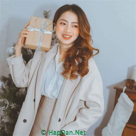 Hot Danh sách máy bay bà già MBBG có sđt chat Zalo show đẹp nhất