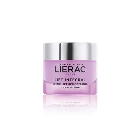 Crema Giorno Liftante Rimodellante Lift Integral