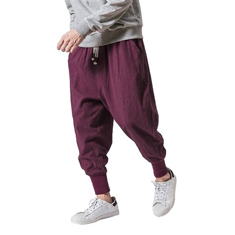 Yinechencer 2024 Men Baggy Sweatpants Wide Leg Cargo Pants Woman Carpenter Jeans Men High Rise