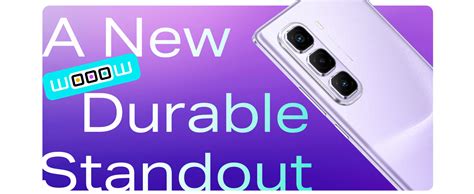 Infinix Hot Pro GB RAM ROM Dual Sim Slim Phone Curved Amoled Display Hz Mah
