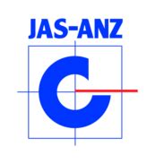 Free download of Jas Anz ISO 14001 vector logos