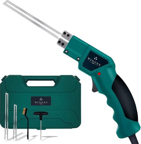 Best Hot Wire Cutter For Warhammer And Miniature Foam Terrain