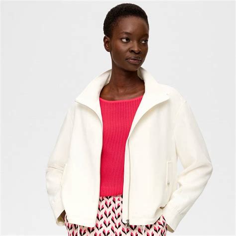 Mode, Kleidung und Accessoires für Damen | s.Oliver