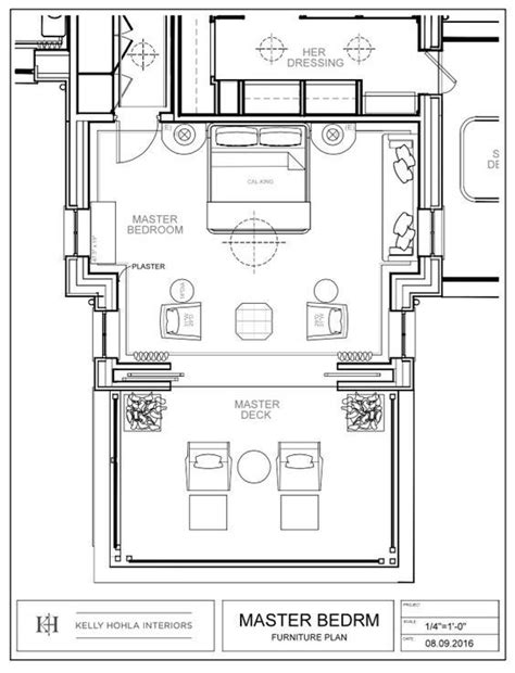 Floor Plan Floor Plans How To Plan Deck