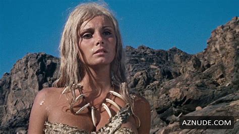 Marie O Brien Carol Anne Hawkins And Victoria Vetri Are In A Nude And Sexy Scenes In Hammer