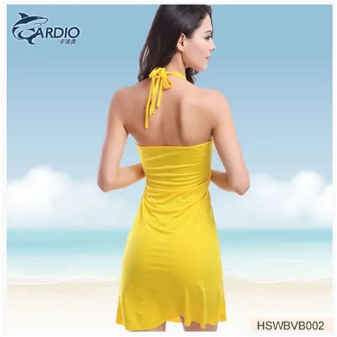 Cheap Girls Hot Sexy Swimwear Shell Bikini Wholesale Bikinis Woman Swimwear Alibaba