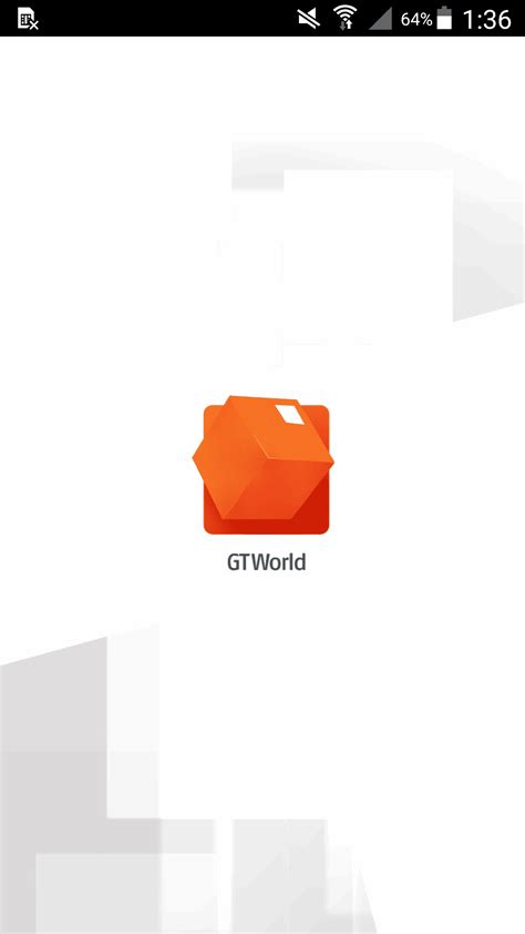 GTBank Logo - LogoDix