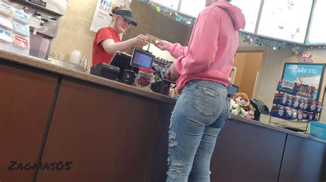 Sexy Ass I Just Love Jeans Not Oc Tight Jeans Forum