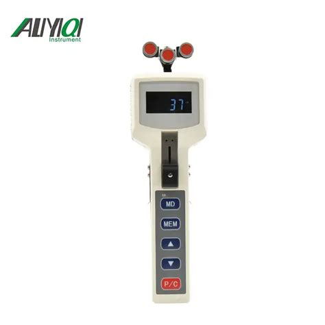 Azsh Handheld Digital Tension Meter Cn Alibaba