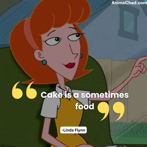 25 Iconic Phineas And Ferb Quotes That Well Never Forget Animechad