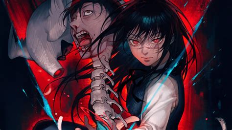 manga anime  wallpapers wallpaper cave