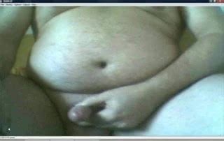 Anwixen Gay Man Porn Xhamster