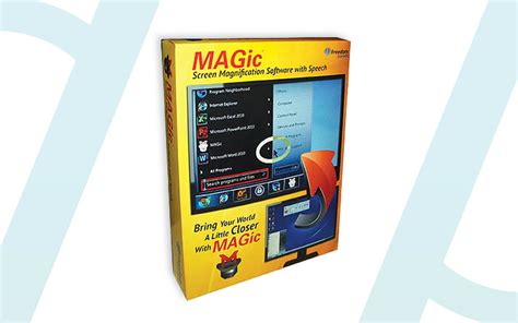 Magnifiers | Electronic Magnifiers | Low Vision Aids At Awada Vision