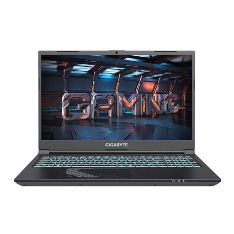 Ноутбуки GIGABYTE - купить ноутбук Гигабайт, цены в Москве на Мегамаркет