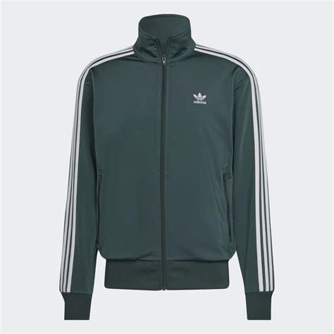 Adicolor Classics Firebird Track Jacket