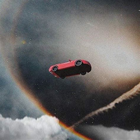 Emcee Kb Semi Naked Pictures Lyrics Genius Lyrics