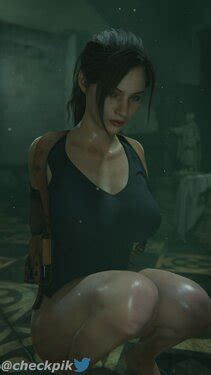 Artist Checkpik E Hentai Galleries