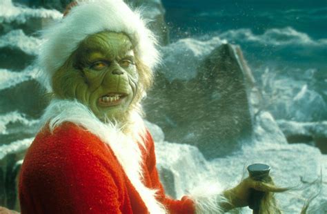 Grinch Hd Wallpapers Top Free Grinch Hd Backgrounds Wallpaperaccess