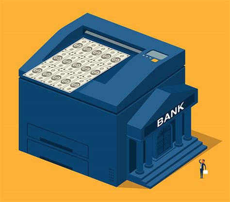 Quantitative Investment Illustrations, Royalty-Free Vector Graphics ... 