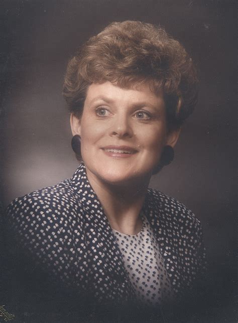 Wanda Wright Obituary - Hixson, TN