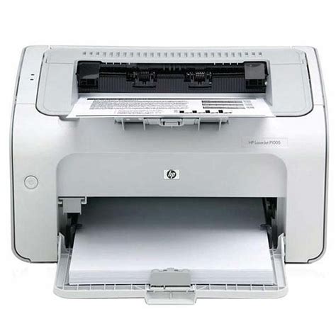 Картриджи для HP LaserJet P1505 купить в Алматы по выгодной цене