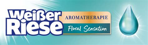 Wei Er Riese Universal Gel Aromatherapie Floral Sensation Lotus