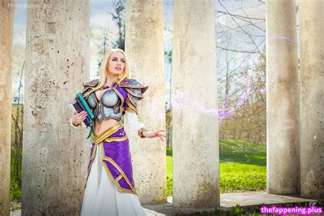 Narga Narga Aoki Narga Lifestream Nargalifestream Nude OnlyFans