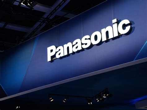 Panasonic Wallpapers - 4k, HD Panasonic Backgrounds on WallpaperBat