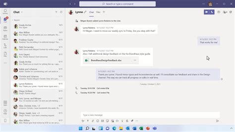 New Jira App For Microsoft Teams Brings Agile Workflows Together Microsoft 365 Blog