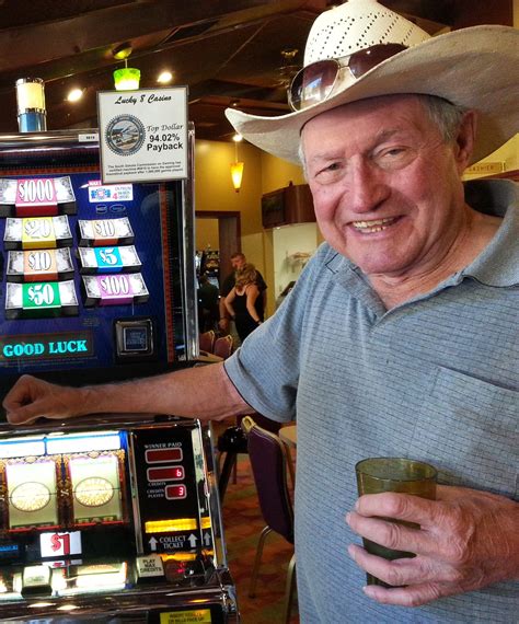 Visit the site for current Rader Funeral Home Henderson Texas obituaries 35