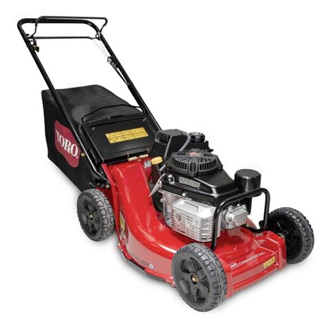 Toro 22298 21 Commercial Central West Mowers And Heating