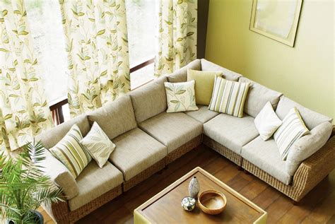 Living Rooms with Sectionals Sofa for Small Living Room