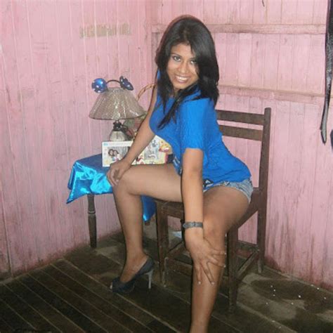 Peruanas Porno Anal Hairy Pussy Gals