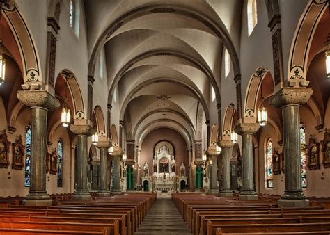 11 Most Beautiful Places to See in Kansas