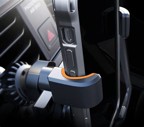 Best Phone Mounts for Cars (Updated 2022)