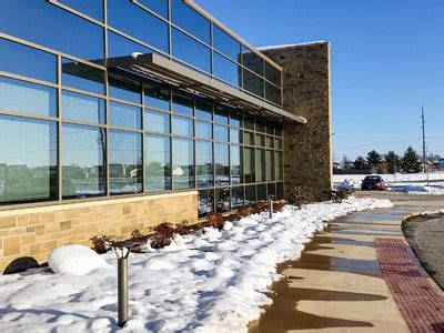 Your Facility’s Winter Safety Checklist | Eagle Mat Blog