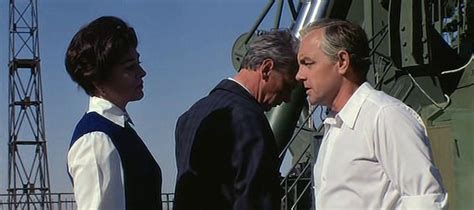 Укрощение огня 1972 смотреть онлайн бесплатно в HD