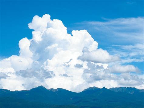 夏の空写真の検索結果 Yahooきっず検索