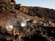 Naked Anneke Dürkopp Added 07 19 2016 by DragonRex