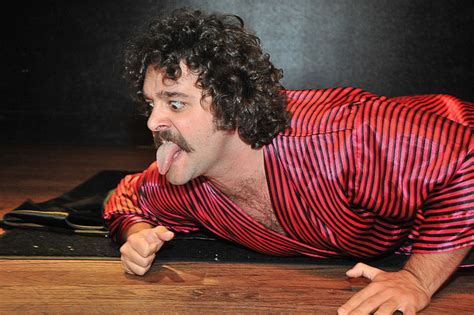 Air Sex Is A Real Thing We Interrupt