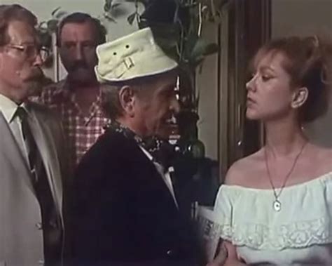 Naked Mirjana Nikolic In Druga Zikina Dinastija