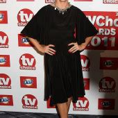 Natalie Pinkham Nude Pictures Onlyfans Leaks Playboy Photos Sex Scene Uncensored