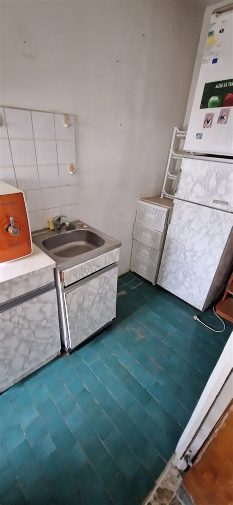 Apartament Camere Stefan Cel Mare Bucuresti Sectorul Olx Ro